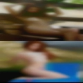 Pennsylvania swingers MFM