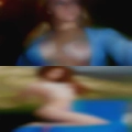 Peoria, nude girls