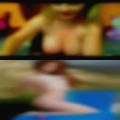 Phone Glasgow swingers