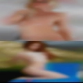 Sioux Falls swingers groups