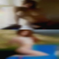 Stomach close ups girls