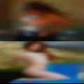 Swingers couples Roanoke