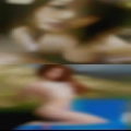 Swingers Sturgeon Wisconsin