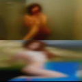 Women London fuck