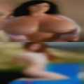 Women seeking couple Conroe