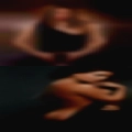 Carrollton, horny wife