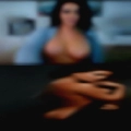 Erotic dating Anaheim