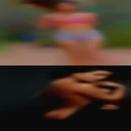Girls fuck Canterbury