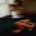 Horny wanting fuck Odessa