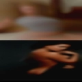 Horny women asking fucked