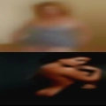 Horny women asking fucked