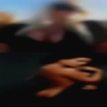 Intellectual women fucking