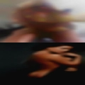 Interracial swingers California