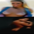 Mature women Marietta