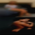Naked woman fuck