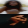 Nude girls