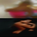 Phone numbers horny sexy girls