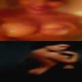 Woman Snyder, looking for