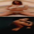 Women getting fuck