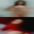 Alamosa area swingers looking