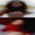 Alamosa area swingers looking