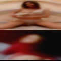 Horny swinger cruise