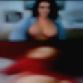 Horny women Hinesville
