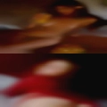 Horny women seeking sexual