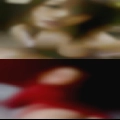 How romance woman pussy