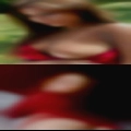 Looking senior women fuck