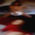 Married women sex