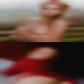 Nude beaches Ontario swinger