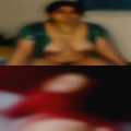 Sexy black women Hinesville