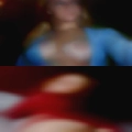 Sexy mature women