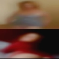 Show nude woman