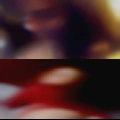 Silk horny women