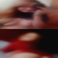 Single sluts Titusville