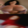 Sluts Toronto looking