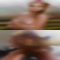 Country milfs Wichita