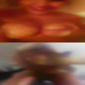 Free pussy Nuys horny girls