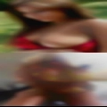 Free pussy Nuys horny girls
