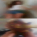 Fucking wives