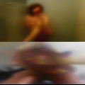 Horny decent housewives