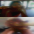 Horny milfs from Bronx
