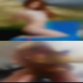 Horny woman Columbia