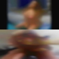 Horny women giving sexual