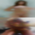 Horny women Tehachapi