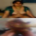 Looking senior women fuck