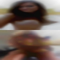 Meet women naked