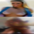 Naked woman fuck
